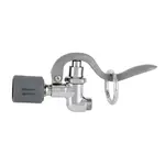 T&S Brass B-0107-C