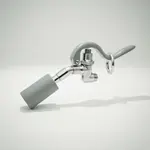 T&S Brass B-0107-C35