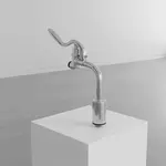 T&S Brass B-0107-C90