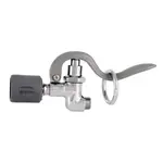 T&S Brass B-0107-J