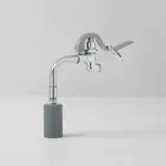 T&S Brass B-0107-J90