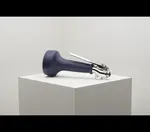 T&S Brass B-0108-C-M