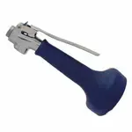 T&S Brass B-0108-H
