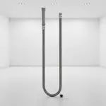 T&S Brass B-0108-HOSE