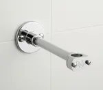 T&S Brass B-0109-01M