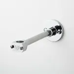 T&S Brass B-0109-01VR