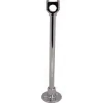 T&S Brass B-0109-02