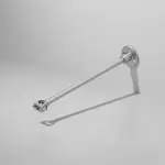 T&S Brass B-0109-03VR