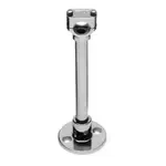 T&S Brass B-0109-05