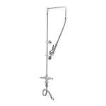 T&S Brass B-0111-BC
