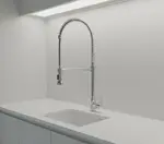 T&S Brass B-0113-08C-M