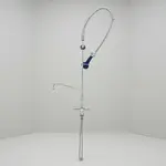 T&S Brass B-0113-A06-08C