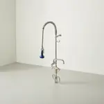 T&S Brass B-0113-A06-B08