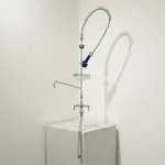 T&S Brass B-0113-A06-B08C