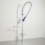 T&S Brass B-0113-A08-B08