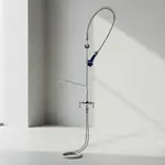 T&S Brass B-0113-A10-08C