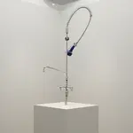 T&S Brass B-0113-A10-B08