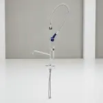 T&S Brass B-0113-A10-B08C