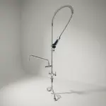 T&S Brass B-0113-A12-B08C