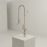 T&S Brass B-0113-ADF06-B