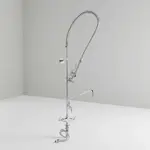 T&S Brass B-0113-ADF08-B