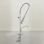 T&S Brass B-0113-ADF10