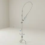 T&S Brass B-0113-ADF10-B