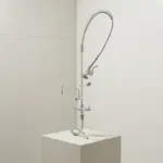 T&S Brass B-0113-ADF12-B