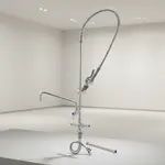 T&S Brass B-0113-ADF12-BJ