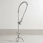 T&S Brass B-0113-B-SWV