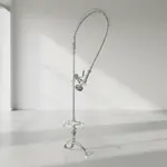 T&S Brass B-0113-B-TEE