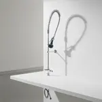 T&S Brass B-0113-B08