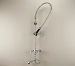 T&S Brass B-0113-B08-M