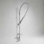 T&S Brass B-0113-BJ-SWV-T