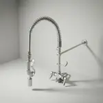 T&S Brass B-0113-CBJX3HST