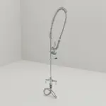 T&S Brass B-0113-CR-B