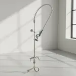 T&S Brass B-0113-CR-B-M