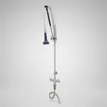 T&S Brass B-0113-CR-B8TP