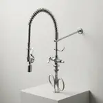 T&S Brass B-0113-CRBJX36H