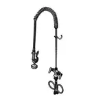 T&S Brass B-0113-R
