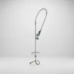 T&S Brass B-0113-SWV