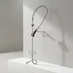 T&S Brass B-0113-V-B08C