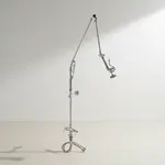 T&S Brass B-0114-01B