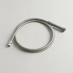 T&S Brass B-0120-H