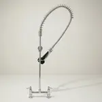 T&S Brass B-0123-08C