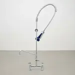 T&S Brass B-0123-A10-08