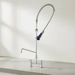 T&S Brass B-0123-A10-B08C