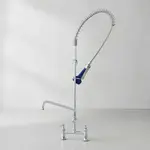 T&S Brass B-0123-A12-08C