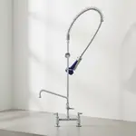 T&S Brass B-0123-A12-B08C