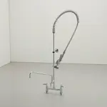 T&S Brass B-0123-ADF06